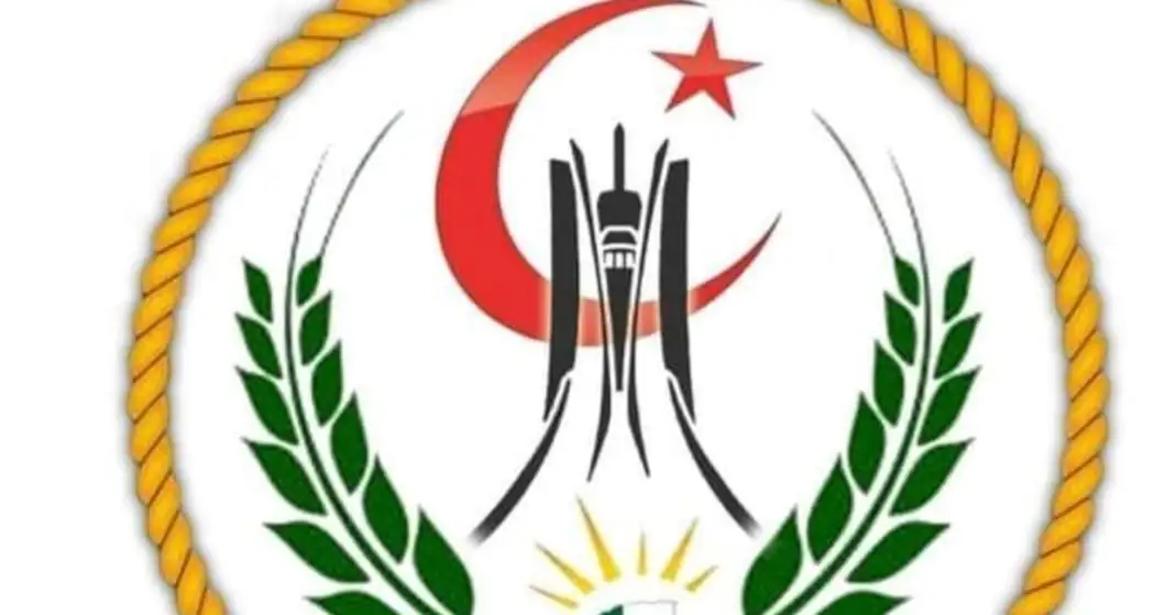 Le député Mohamed Khouane évoque la Palestine et la diplomatie parlementaire sur la chaîne parlementaire