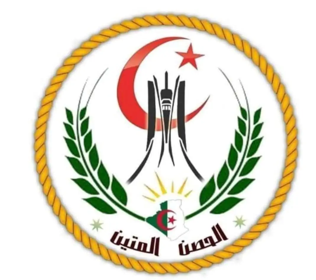 تكتل الحصن المتين يندد بالحملة العدائية لليمين المتطرف الفرنسي ضد الجزائر