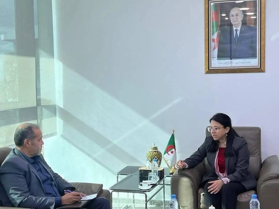 تكتل الحصن المتين يساند المنظمة الجزائرية لحماية وإرشاد المستهلك في السجال حول التعامل مع وزارة التجارة