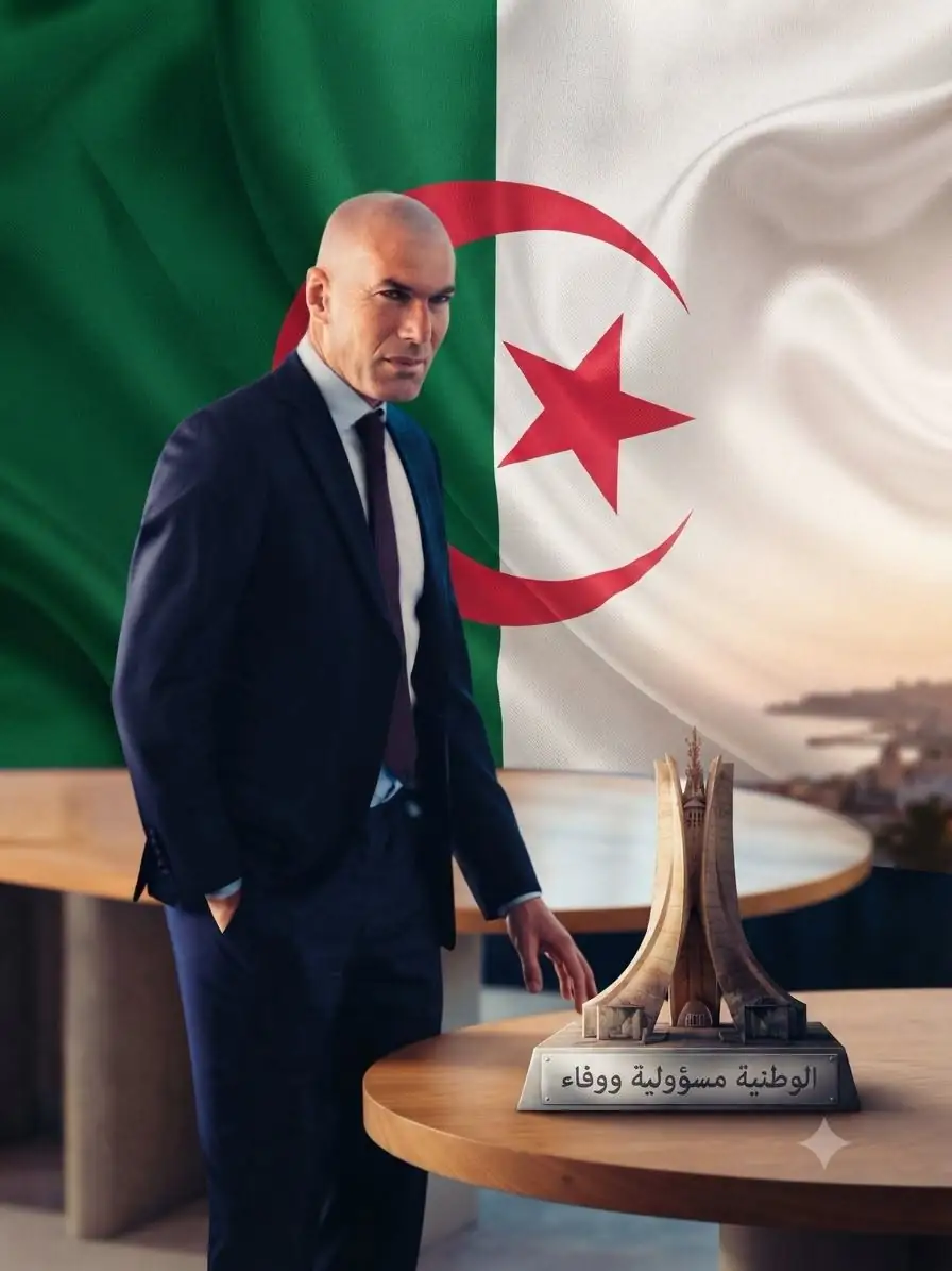 Le Bloc : le patriotisme est un engagement, et le respect de la souveraineté de l'Algérie prime tout
